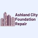 Ashland City Foundation Repair logo